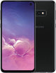 Samsung Galaxy S10e G970F DUAL SIM – Prism Black · 6 GB / 128 GB