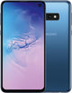 Samsung Galaxy S10e G970F DUAL SIM – Prism Blue · 6 GB / 128 GB
