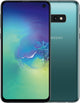 Samsung Galaxy S10e G970F DUAL SIM – Prism Green · 6 GB / 128 GB