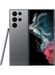 Samsung Galaxy S22 Ultra 5G S908B/DS – Graphite · 12 GB / 1.000 GB