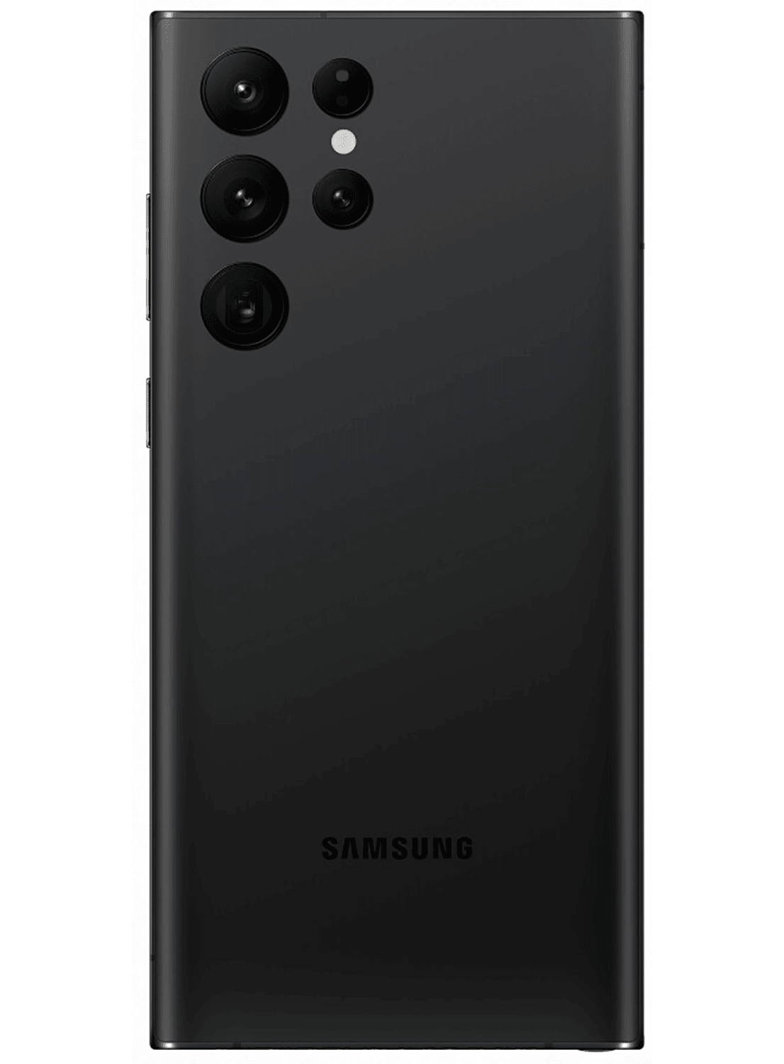 Samsung Galaxy S22 Ultra 5G S908B/DS - CarbonPhone