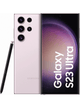 Samsung Galaxy S23 Ultra 5G S918B/DS – Lavender · 8 GB / 256 GB
