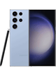 Samsung Galaxy S23 Ultra 5G S918B/DS – Sky Blue · 8 GB / 256 GB