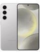 Samsung Galaxy S24 5G S921B/DS – Marble Gray · 8 GB / 128 GB