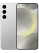 Samsung Galaxy S24+ 5G S926B/DS – Marble Gray · 12 GB / 256 GB