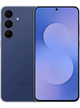 Samsung Galaxy S25 FE 5G S731B/DS – Navy · 128 GB