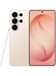 Samsung Galaxy S26 Ultra 5G S948B/DS – Pink Gold · 256 GB · New