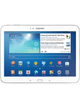 Samsung Galaxy TAB 3 P5210 WiFi – White · 16 GB