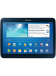 Samsung Galaxy TAB 3 P5210 WiFi – Black · 16 GB