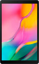 Samsung Galaxy Tab A (2019) 10.1 32GB T510 WIFI – Silver