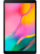 Samsung Galaxy Tab A (2019) 32GB SM-T515 LTE – Black