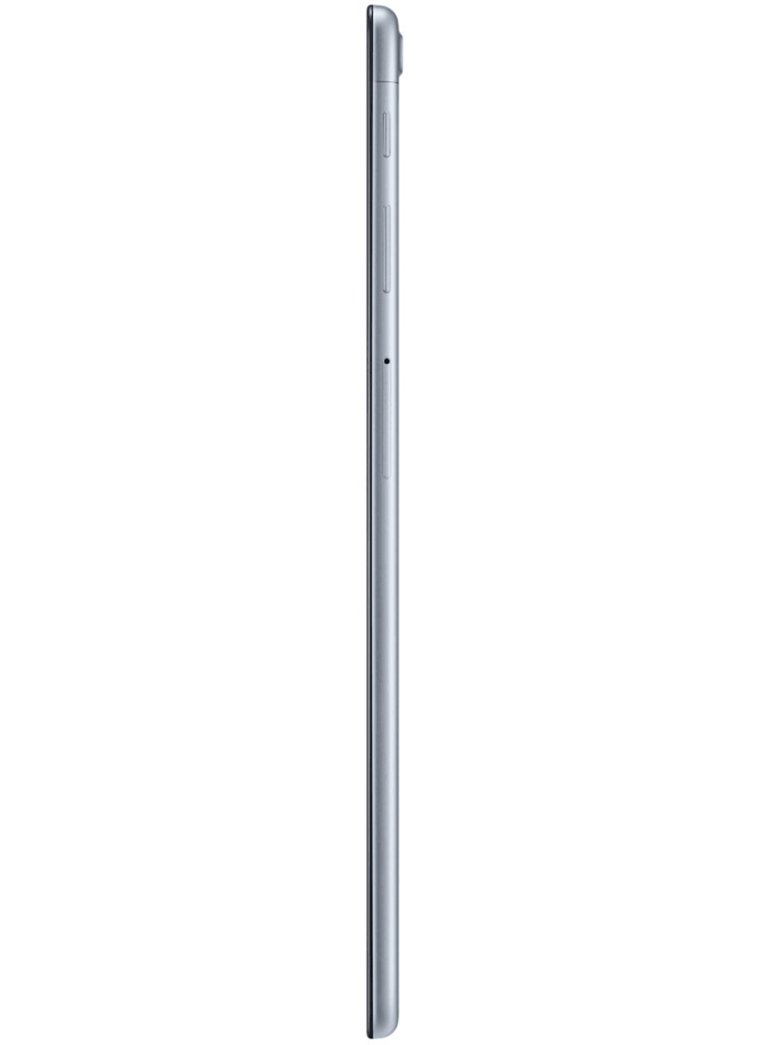 Samsung Galaxy Tab A (2019) 32GB SM-T515 LTE - CarbonPhone