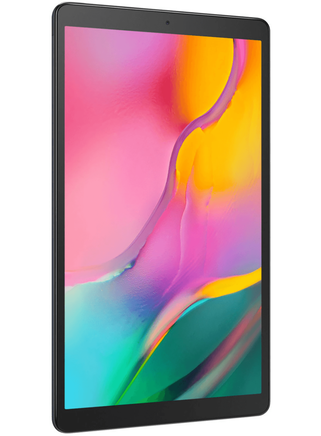 Samsung Galaxy Tab A (2019) 32GB SM-T515 LTE - CarbonPhone