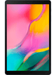 Samsung Galaxy Tab A (2019) 32GB SM-T515 LTE – Silver