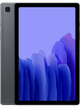 Samsung Galaxy Tab A7 – Grey · 32GB / LTE