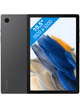 Samsung Galaxy Tab A8 LTE – Grey · 32 GB