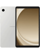 Samsung Galaxy Tab A9 LTE – Silver · 64 GB