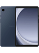 Samsung Galaxy Tab A9 LTE – Blue · 64 GB