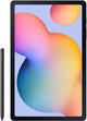 Samsung Galaxy Tab S6 LITE SM-P615 – Oxford Gray · 64 GB / Wi-Fi
