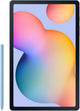 Samsung Galaxy Tab S6 LITE SM-P615 – Angora Blue · 64 GB / Wi-Fi