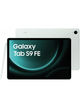 Samsung Galaxy Tab S9 FE – Mint · 128 GB / Wi-Fi