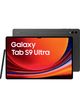 Samsung Galaxy Tab S9 Ultra – Graphite · 12 GB / 256 GB / Wi-Fi
