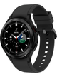 Samsung Galaxy Watch 4 Classic 46mm LTE SM-R895 – Black · Black