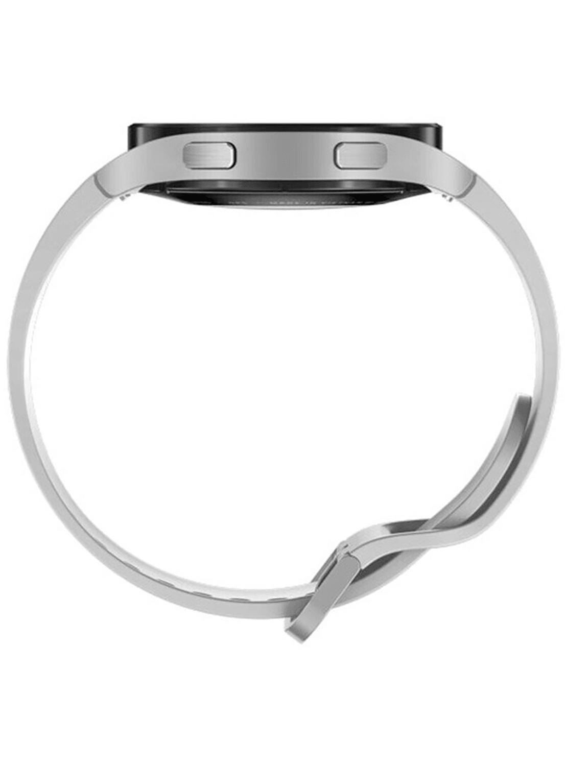 Samsung Galaxy Watch 4 LTE 44mm SM-R875 - CarbonPhone