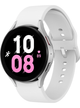 Samsung Galaxy Watch 5 LTE 40mm SM-R905F – Silver · Silver