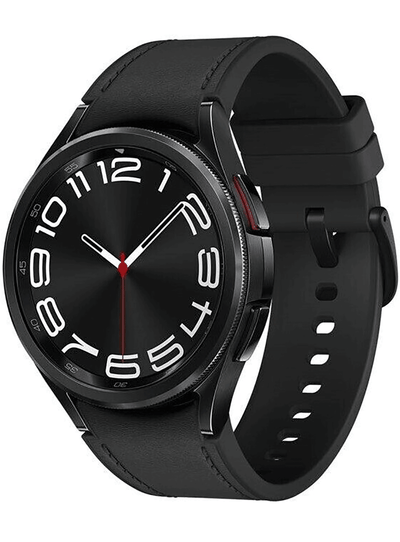 Samsung Galaxy Watch 6 Classic 43mm LTE SM-R955