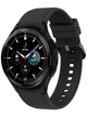 Samsung Galaxy Watch 4 Classic 42mm LTE SM-R885 – Black · Black
