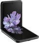 Samsung Galaxy Z Flip 4G 256GB SM-F700 Dual Sim  – Mirror Black · New