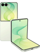 Samsung Galaxy Z Flip8 5G SM-F776B – Mint · 12 GB / 256 GB