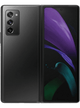 Samsung Galaxy Z Fold 2 5G SM-F916B – Mystic Black · 256 GB