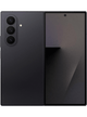 Samsung Galaxy Z Fold7 SM-F966B/DS – Jetblack · 256 GB