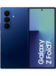 Samsung Galaxy Z Fold7 SM-F966B/DS – Blue Shadow · 256 GB