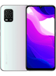Xiaomi Mi 10 Lite 5G – Blanc de rêve · 64 Go · Nouveau