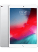 Apple iPad Air 3 (2019) LTE – Silver · 64 GB