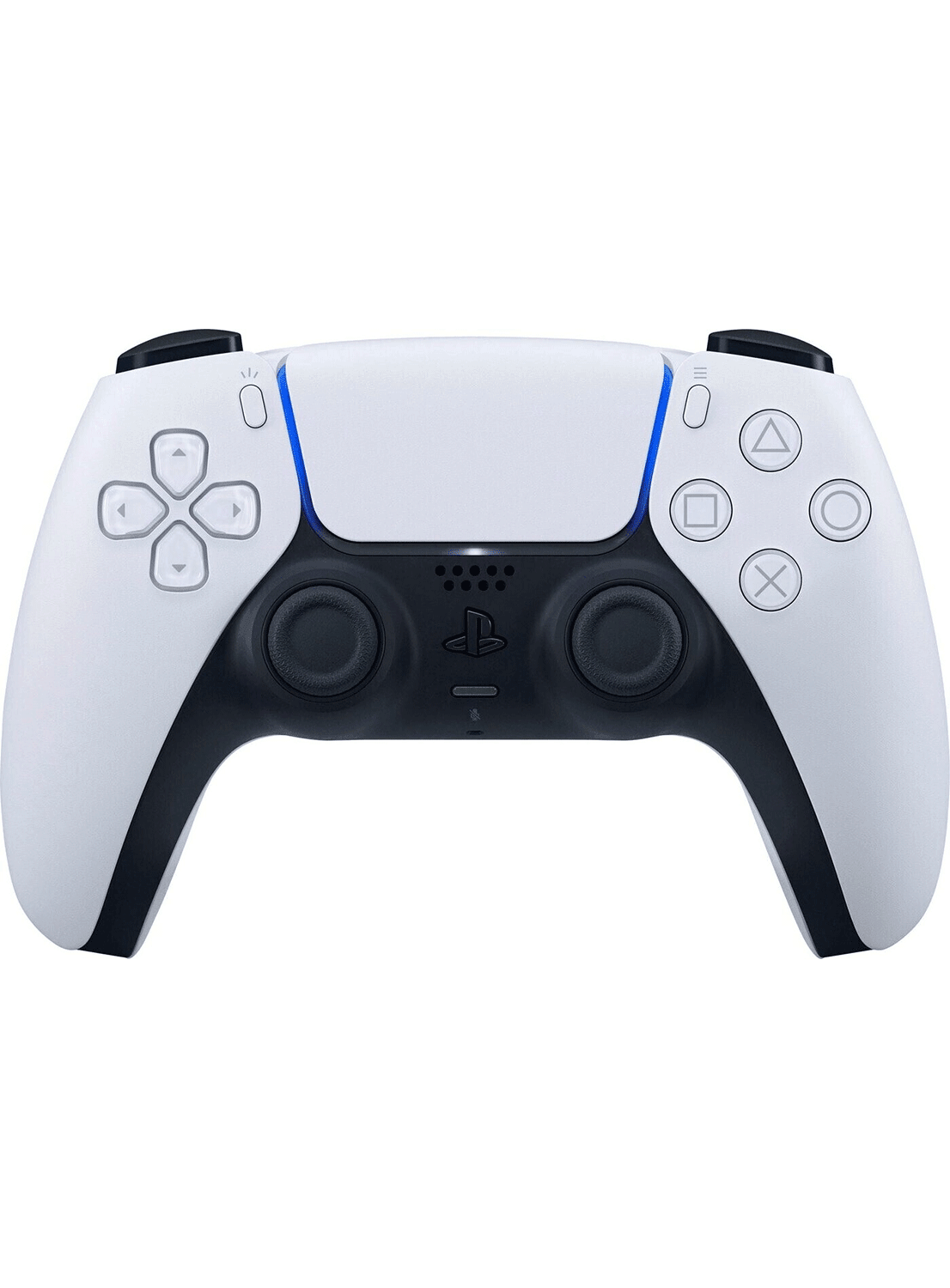 Sony PlayStation 5 (PS5 Slim) 1TB CFI-2016 - CarbonPhone