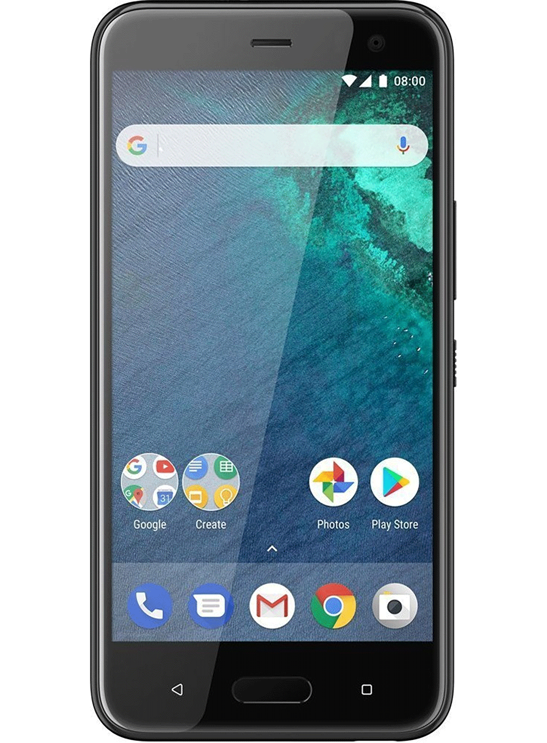HTC U11 Life