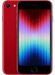 Apple iPhone SE (2022) – RED · 64 GB