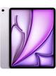 Apple iPad Air 13" 7. Gen (2025) – Purple · 128 GB / 5G
