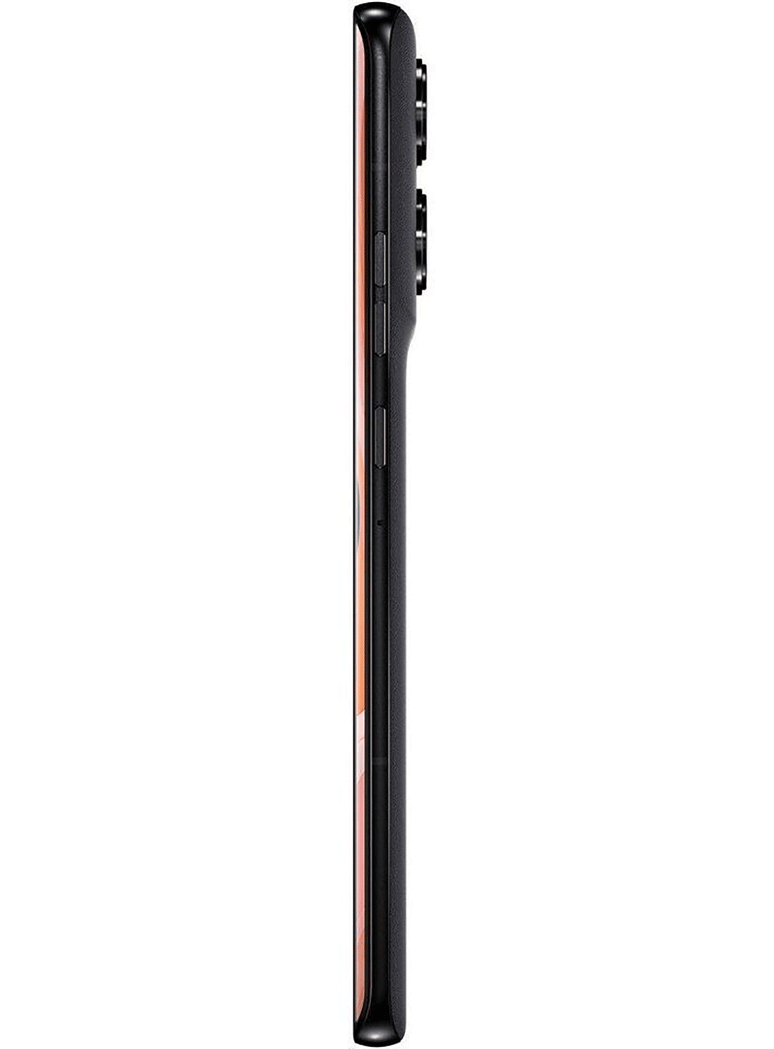 Motorola Edge 50 Pro - CarbonPhone