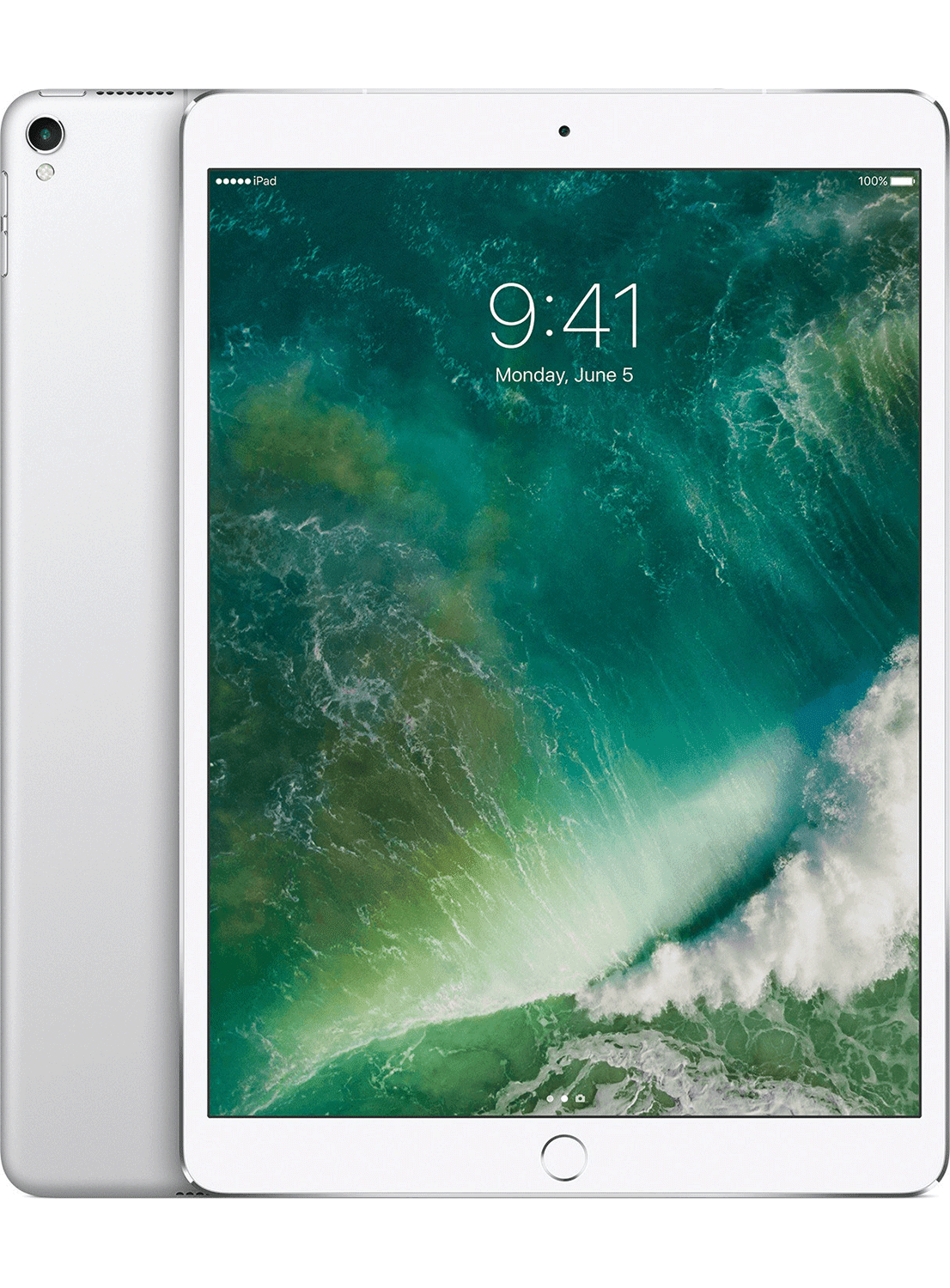 Apple iPad Pro 10.5 (2017) LTE