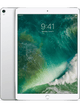 Apple iPad Pro 10.5 (2017) LTE – Silver · 64 GB