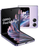 OPPO Find N2 Flip – Moonlit Purple · 256 GB