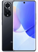 Huawei Nova 9 4G double SIM – Noir · 128 Go · Nouveau