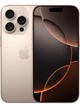 Apple iPhone 16 Pro – Desert Titanium · 128 GB