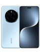 Honor Magic 7 Pro – Breeze Blue · 512 GB