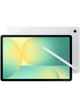 Samsung Galaxy Tab S10 FE – Silver · 128 GB / Wi-Fi